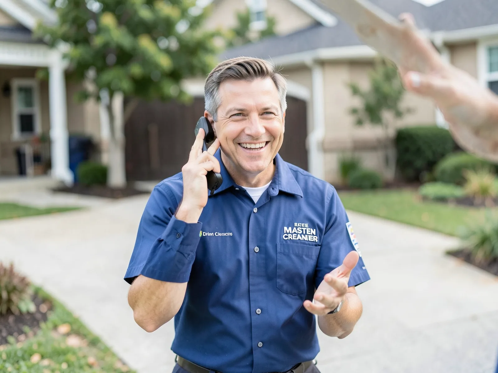 Drain Cleaning Pittsboro, NC FAQs